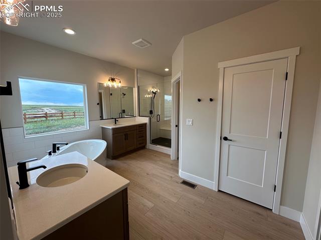 10311 Hawks Hill Court