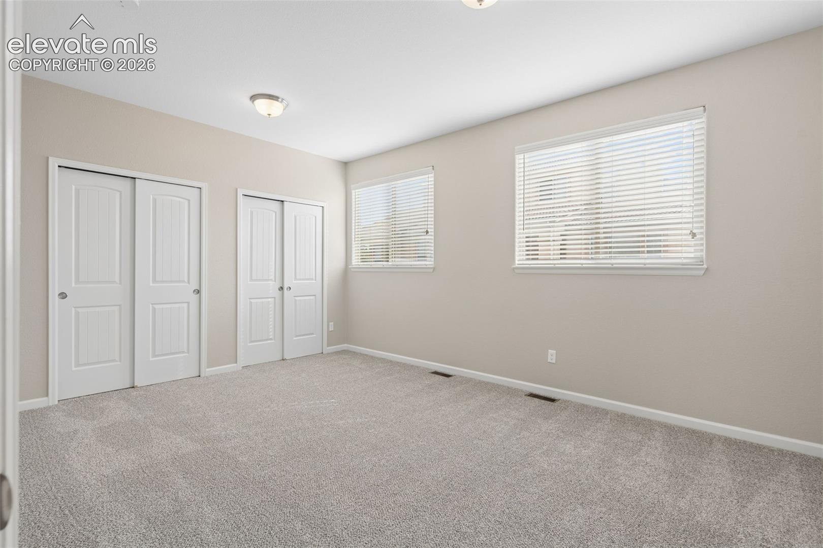 8435 Grand Peak Summit View