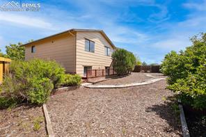 7899 Peninsula Drive