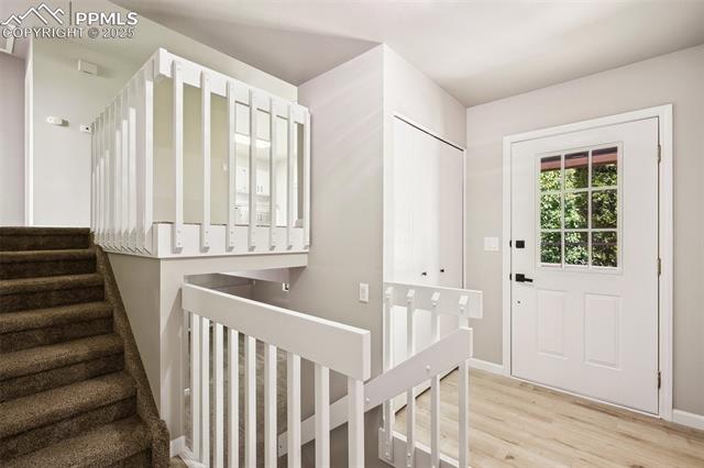 7899 Peninsula Drive