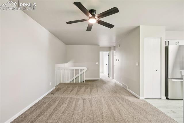 7899 Peninsula Drive