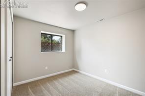 7899 Peninsula Drive