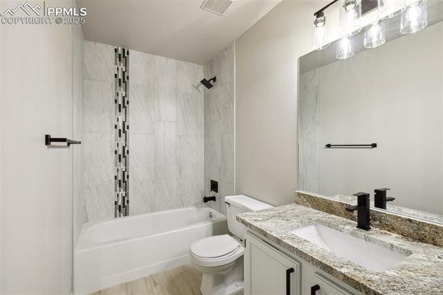 7899 Peninsula Drive