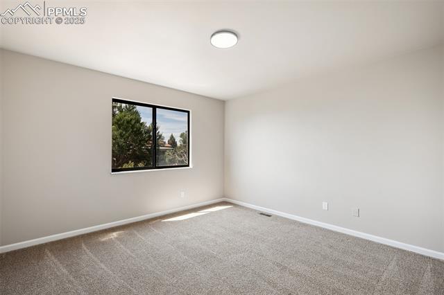 7899 Peninsula Drive