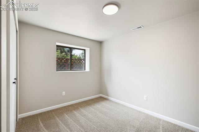 7899 Peninsula Drive