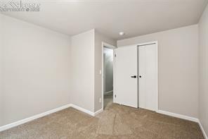 7899 Peninsula Drive