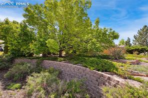 7899 Peninsula Drive