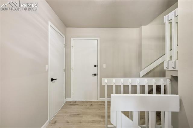 7899 Peninsula Drive