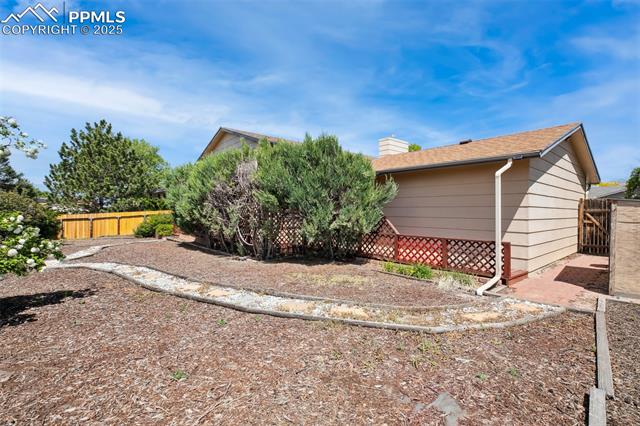 7899 Peninsula Drive