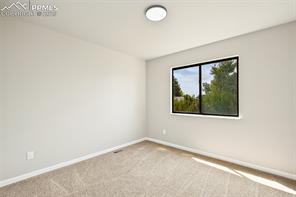 7899 Peninsula Drive