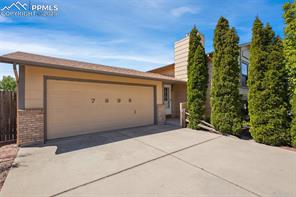 7899 Peninsula Drive