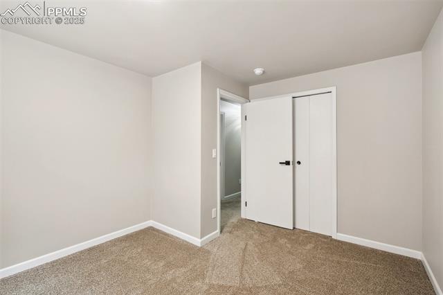 7899 Peninsula Drive