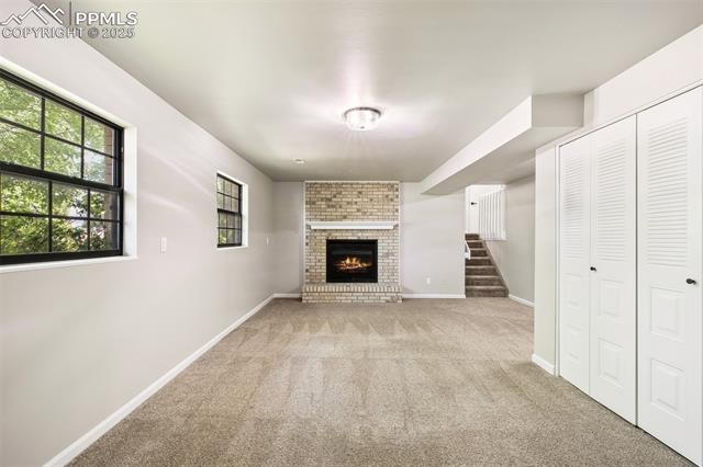 7899 Peninsula Drive