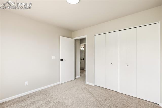 7899 Peninsula Drive