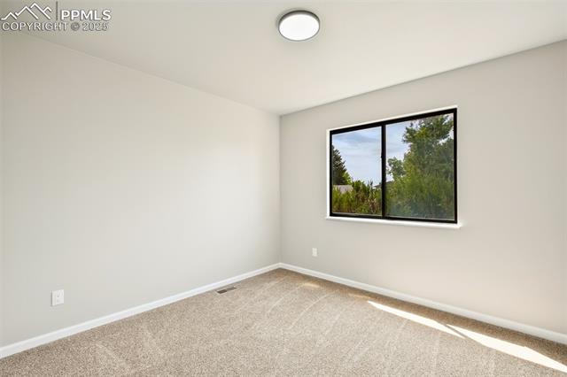 7899 Peninsula Drive