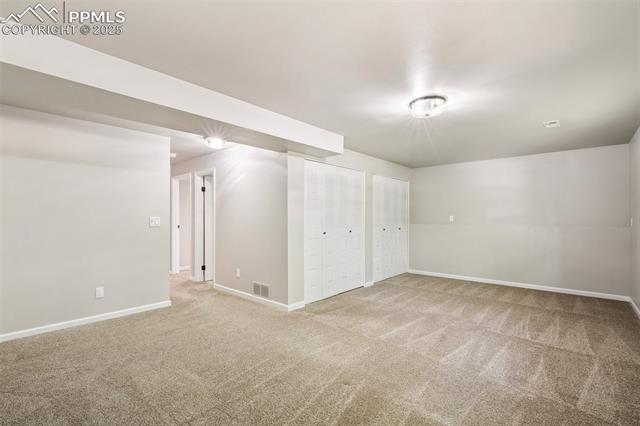 7899 Peninsula Drive