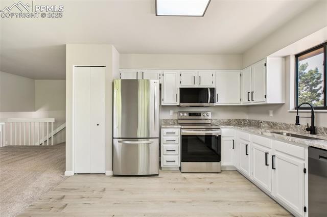 7899 Peninsula Drive