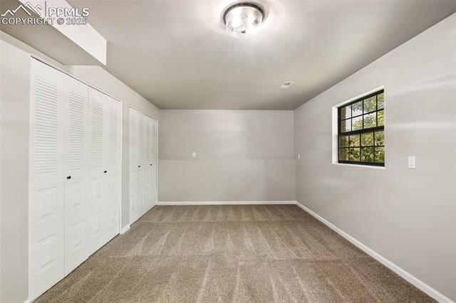 7899 Peninsula Drive