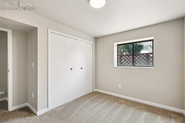 7899 Peninsula Drive