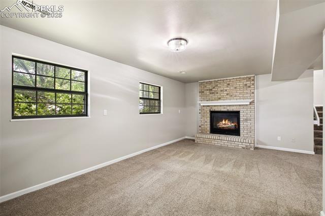 7899 Peninsula Drive