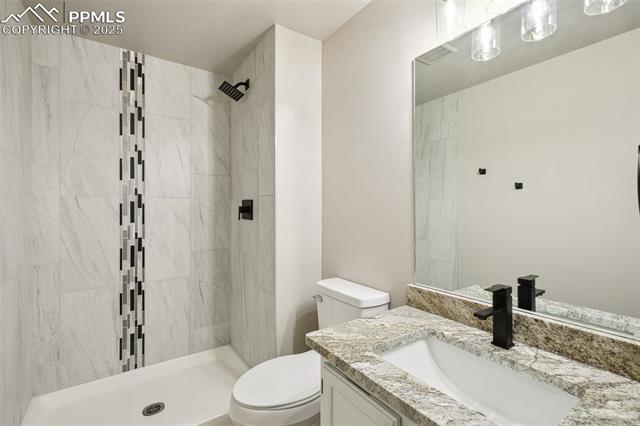 7899 Peninsula Drive