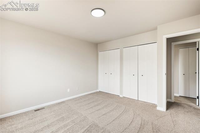 7899 Peninsula Drive