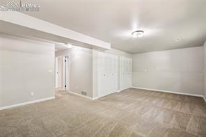 7899 Peninsula Drive