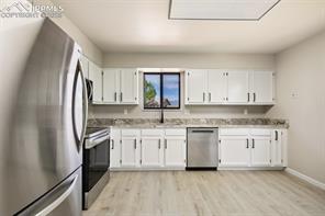 7899 Peninsula Drive