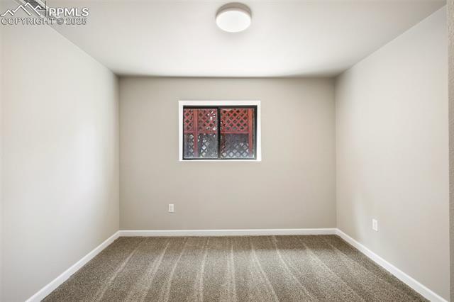 7899 Peninsula Drive