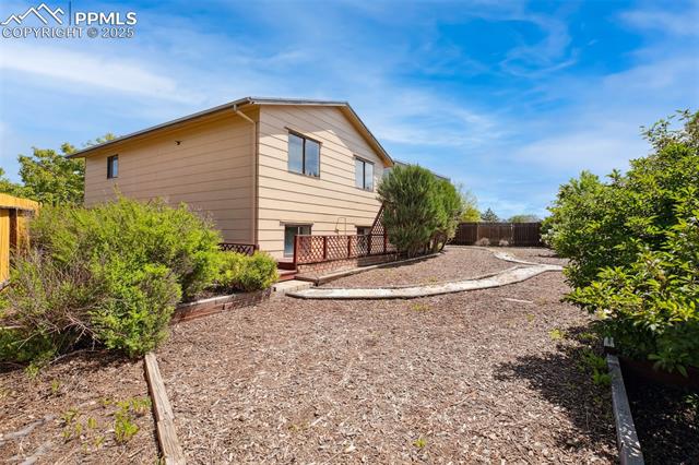 7899 Peninsula Drive