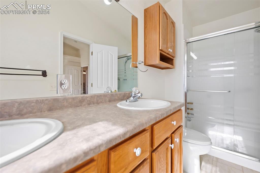 7491 Willowind Drive