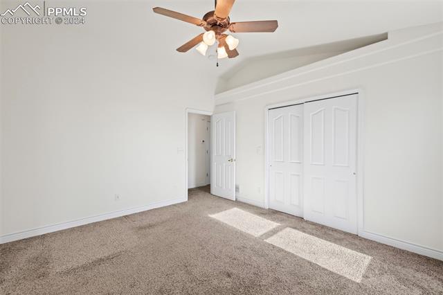 7491 Willowind Drive