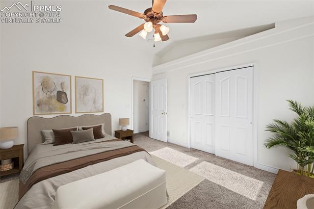 7491 Willowind Drive