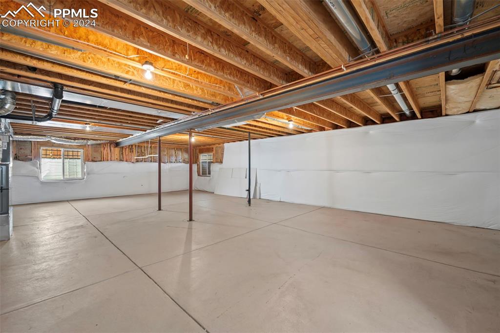 7491 Willowind Drive