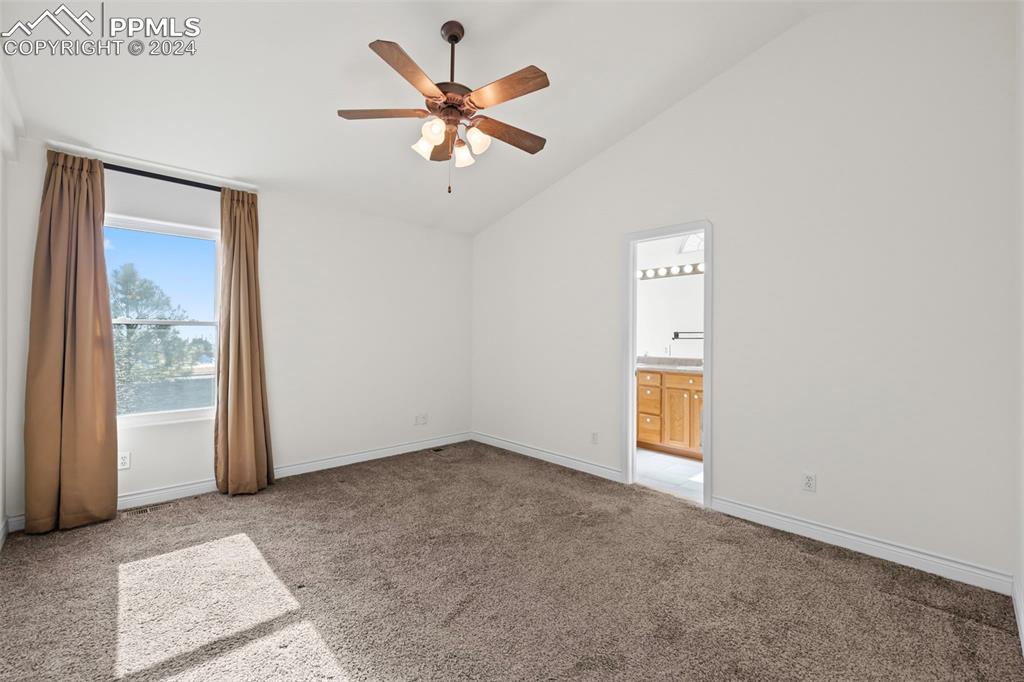 7491 Willowind Drive