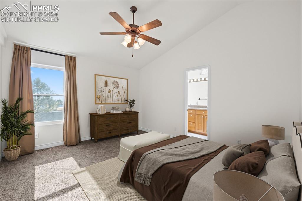 7491 Willowind Drive