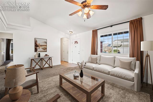 7491 Willowind Drive