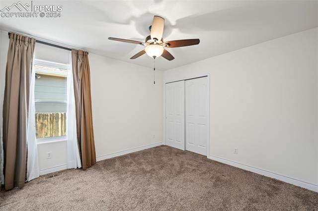 7491 Willowind Drive