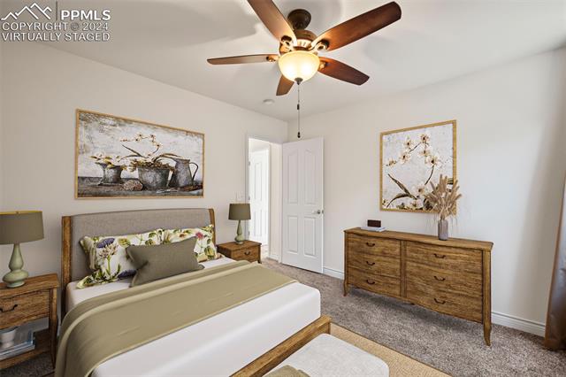 7491 Willowind Drive