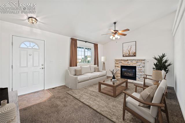 7491 Willowind Drive