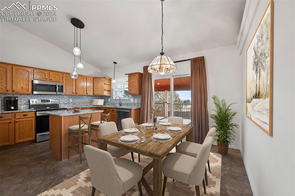 7491 Willowind Drive