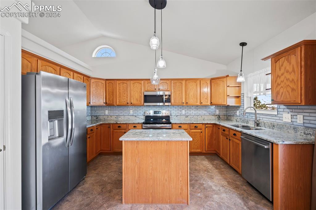 7491 Willowind Drive