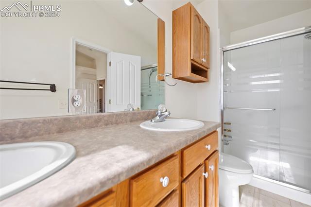 7491 Willowind Drive