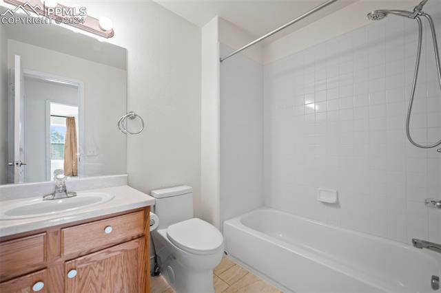 7491 Willowind Drive