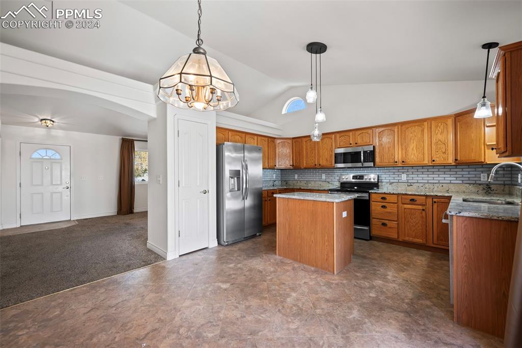 7491 Willowind Drive