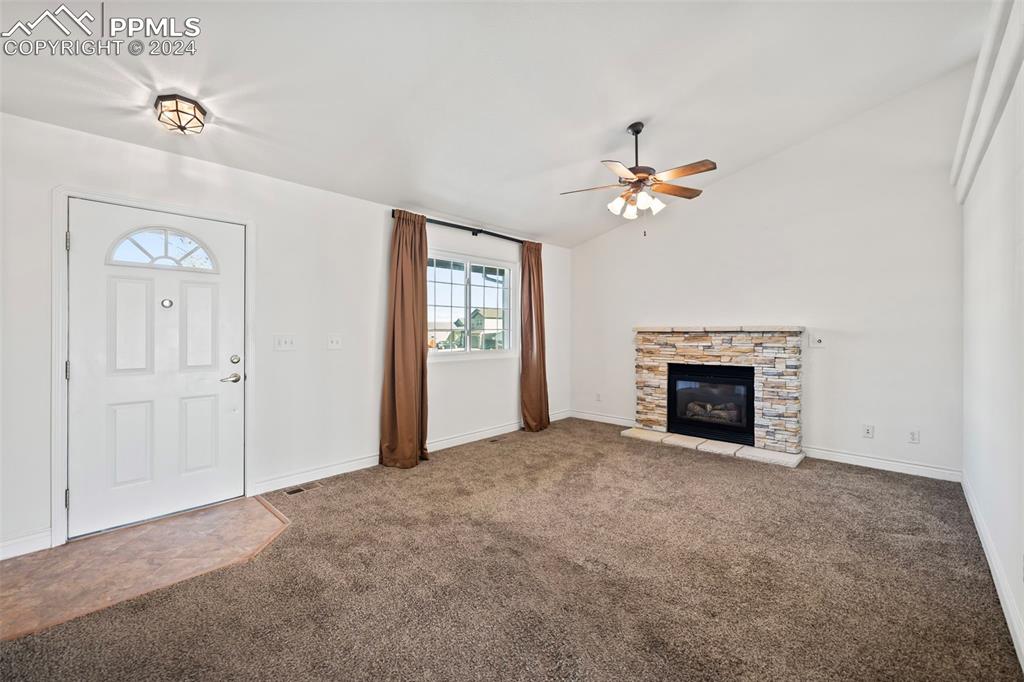7491 Willowind Drive
