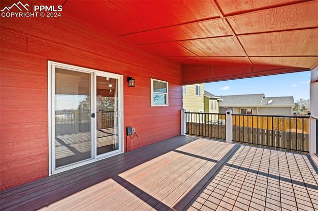 7491 Willowind Drive