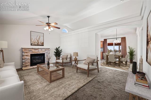 7491 Willowind Drive