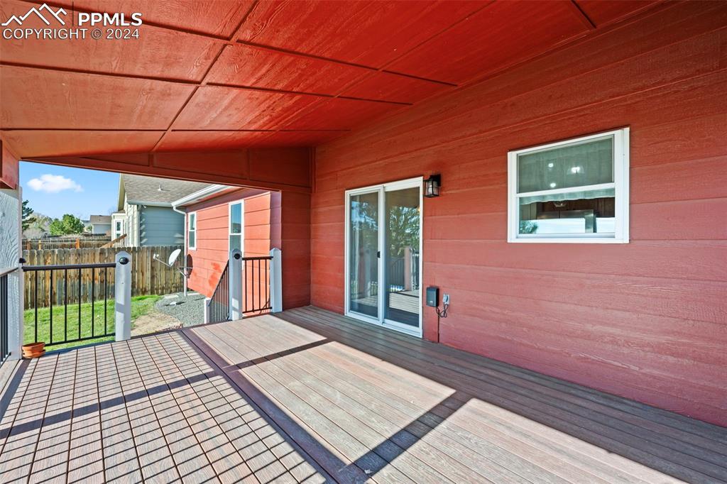 7491 Willowind Drive