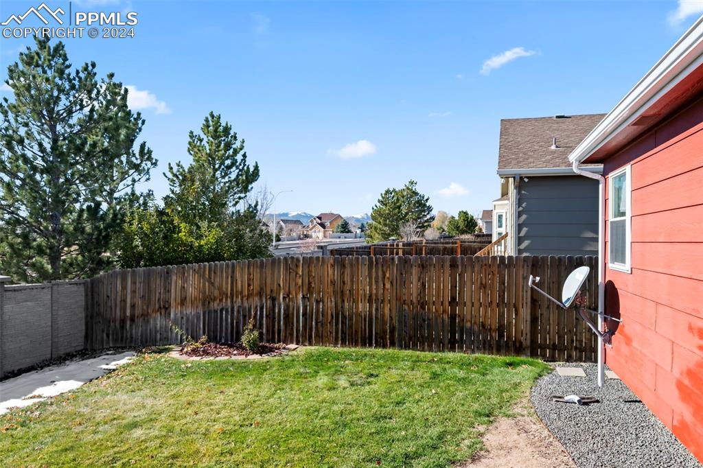 7491 Willowind Drive